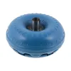 Recon Torque Converter TO25